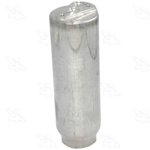 Four Seasons A/C Compressor Kit P/N:1695NK Fits: Toyota Pickup 94-89 - Image 4