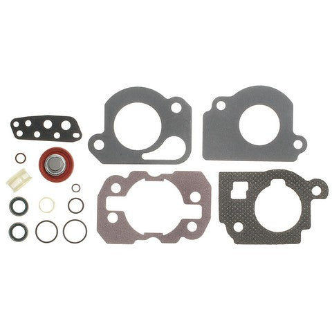 Standard Ignition Fuel Injection Throttle Body Repair Kit P/N:1695 Fits: Buick Century, Buick Skylark, Chevrolet Celebrity, Chevrolet Llv, Chevrolet S10, GMC Sonoma, Oldsmobile Cutlass Calais, Oldsmobile Cutlass Ciera, Oldsmobile Cutlass Cruiser - Image 1