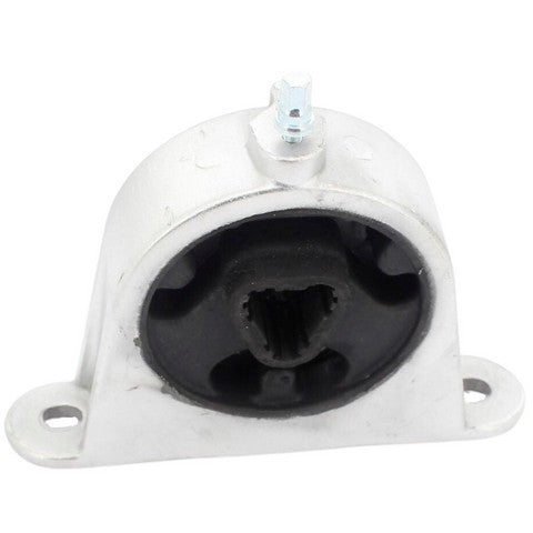 Vazlo Engine Mount P/N:1696 Fits: Chrysler Pacifica 08-05 - Image 1