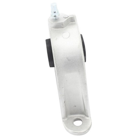Vazlo Engine Mount P/N:1696 Fits: Chrysler Pacifica 08-05 - Image 2