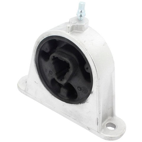 Vazlo Engine Mount P/N:1696 Fits: Chrysler Pacifica 08-05 - Image 4