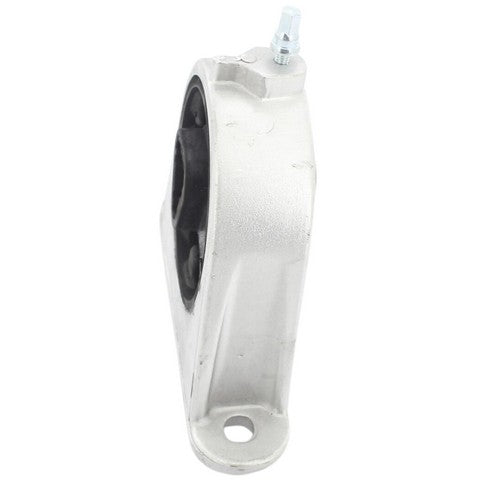 Vazlo Engine Mount P/N:1696 Fits: Chrysler Pacifica 08-05 - Image 5