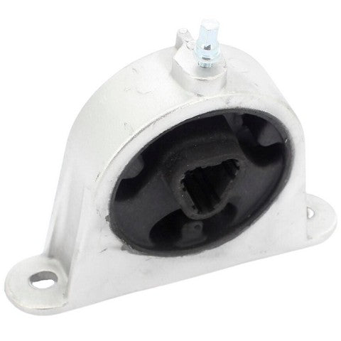 Vazlo Engine Mount P/N:1696 Fits: Chrysler Pacifica 08-05 - Image 6