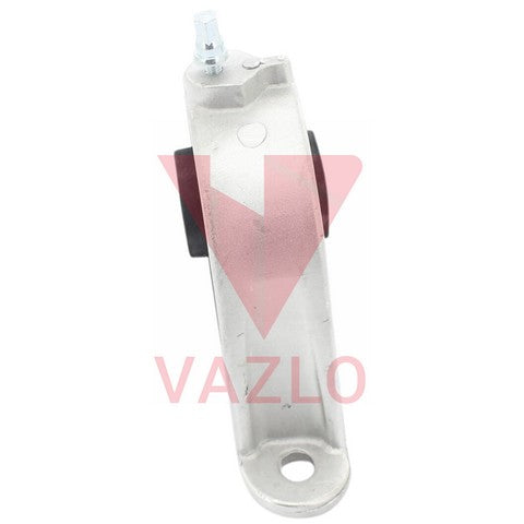 Vazlo Engine Mount P/N:1696 Fits: Chrysler Pacifica 08-05 - Image 7