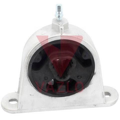 Vazlo Engine Mount P/N:1696 Fits: Chrysler Pacifica 08-05 - Image 8