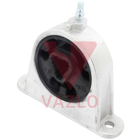 Vazlo Engine Mount P/N:1696 Fits: Chrysler Pacifica 08-05 - Image 9