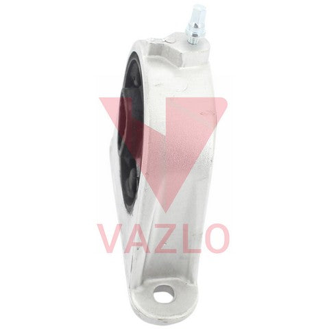 Vazlo Engine Mount P/N:1696 Fits: Chrysler Pacifica 08-05 - Image 10