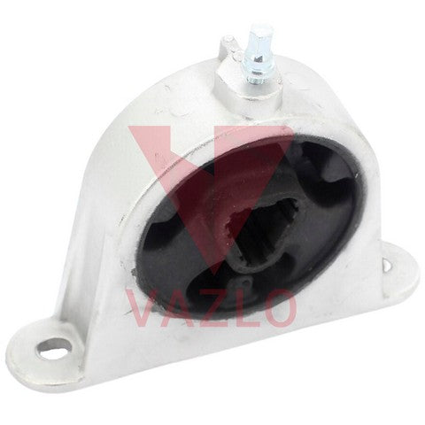 Vazlo Engine Mount P/N:1696 Fits: Chrysler Pacifica 08-05 - Image 11