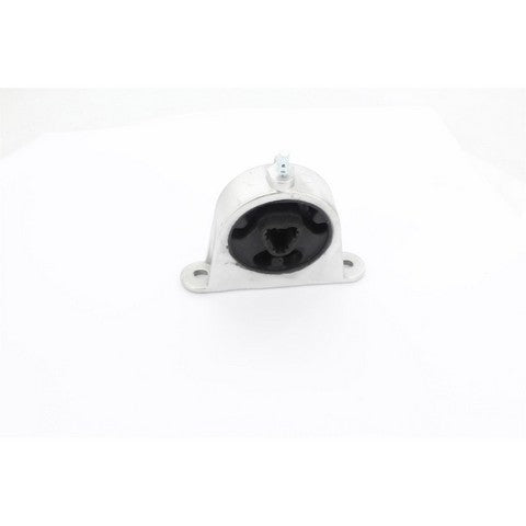 Vazlo Engine Mount P/N:1696 Fits: Chrysler Pacifica 08-05 - Image 12