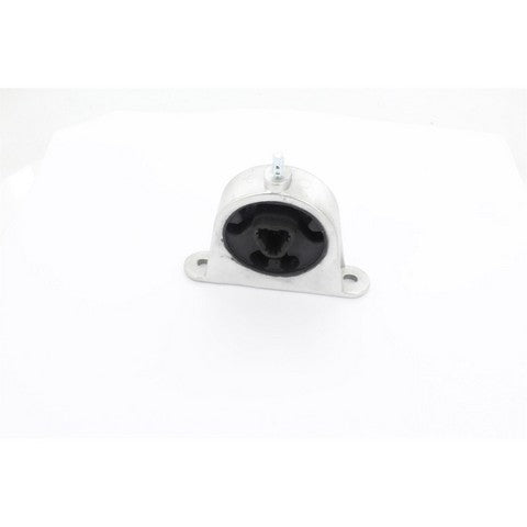 Vazlo Engine Mount P/N:1696 Fits: Chrysler Pacifica 08-05 - Image 13