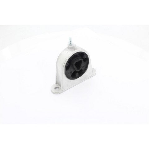 Vazlo Engine Mount P/N:1696 Fits: Chrysler Pacifica 08-05 - Image 14