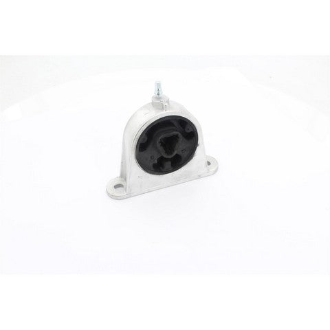 Vazlo Engine Mount P/N:1696 Fits: Chrysler Pacifica 08-05 - Image 15