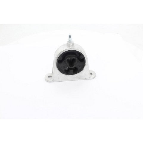 Vazlo Engine Mount P/N:1696 Fits: Chrysler Pacifica 08-05 - Image 16