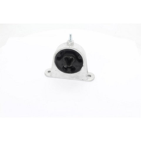 Vazlo Engine Mount P/N:1696 Fits: Chrysler Pacifica 08-05 - Image 17