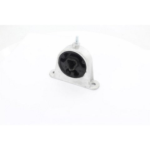 Vazlo Engine Mount P/N:1696 Fits: Chrysler Pacifica 08-05 - Image 18