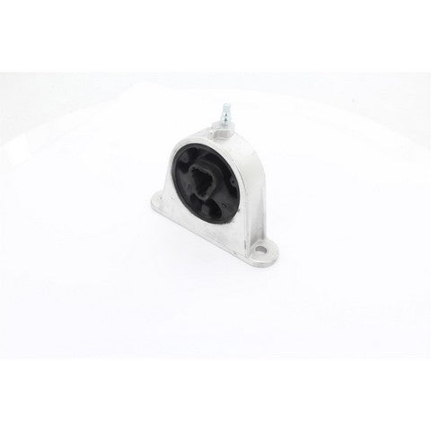 Vazlo Engine Mount P/N:1696 Fits: Chrysler Pacifica 08-05 - Image 19