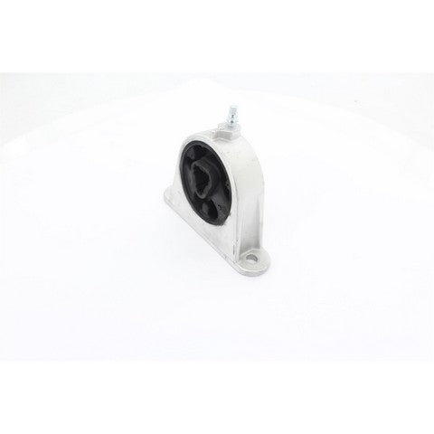 Vazlo Engine Mount P/N:1696 Fits: Chrysler Pacifica 08-05 - Image 20