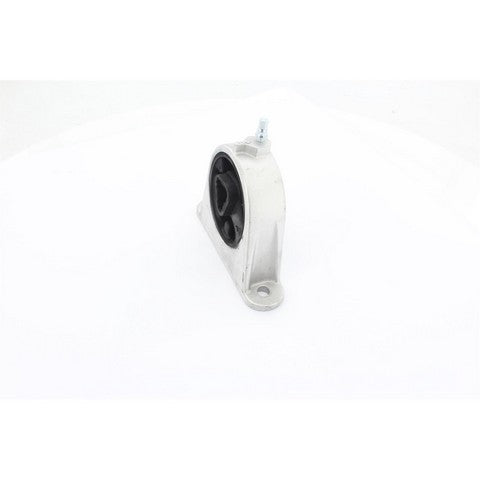 Vazlo Engine Mount P/N:1696 Fits: Chrysler Pacifica 08-05 - Image 21