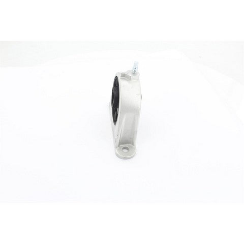Vazlo Engine Mount P/N:1696 Fits: Chrysler Pacifica 08-05 - Image 22