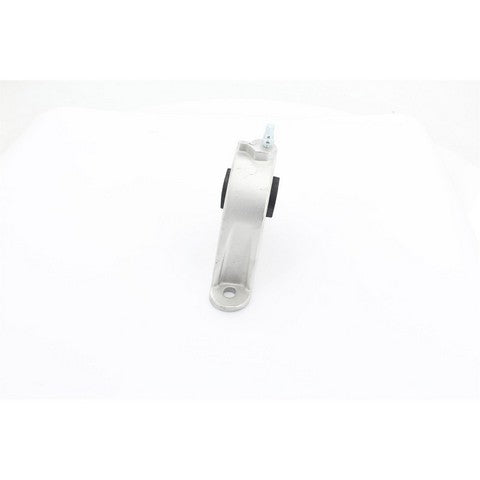 Vazlo Engine Mount P/N:1696 Fits: Chrysler Pacifica 08-05 - Image 23