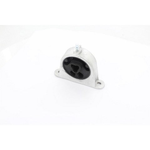 Vazlo Engine Mount P/N:1696 Fits: Chrysler Pacifica 08-05 - Image 24