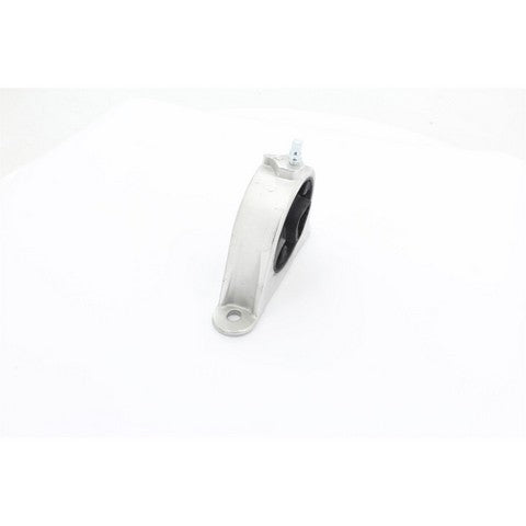 Vazlo Engine Mount P/N:1696 Fits: Chrysler Pacifica 08-05 - Image 25