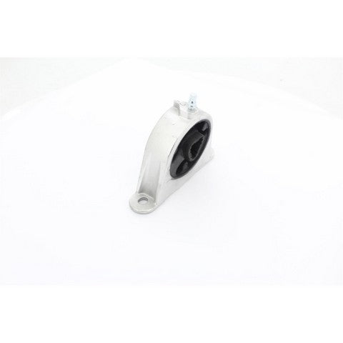 Vazlo Engine Mount P/N:1696 Fits: Chrysler Pacifica 08-05 - Image 26