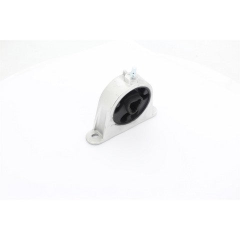 Vazlo Engine Mount P/N:1696 Fits: Chrysler Pacifica 08-05 - Image 27