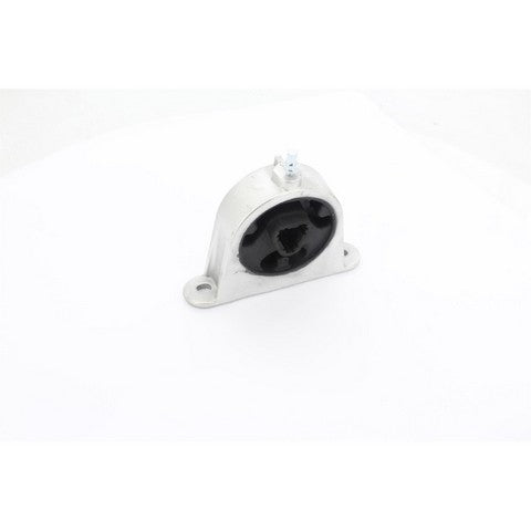 Vazlo Engine Mount P/N:1696 Fits: Chrysler Pacifica 08-05 - Image 28