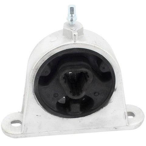 Vazlo Engine Mount P/N:1696 Fits: Chrysler Pacifica 08-05 - Image 31