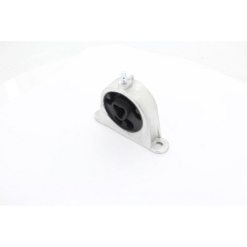 Vazlo Engine Mount P/N:1696 Fits: Chrysler Pacifica 08-05 - Image 35