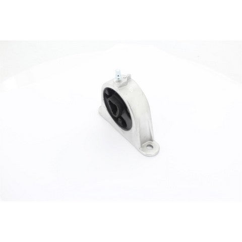 Vazlo Engine Mount P/N:1696 Fits: Chrysler Pacifica 08-05 - Image 36