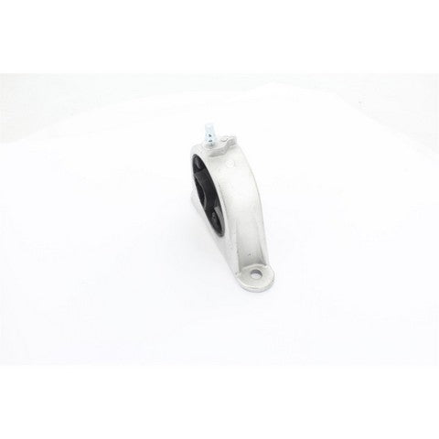Vazlo Engine Mount P/N:1696 Fits: Chrysler Pacifica 08-05 - Image 37