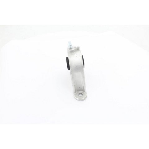 Vazlo Engine Mount P/N:1696 Fits: Chrysler Pacifica 08-05 - Image 38