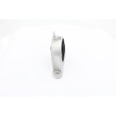 Vazlo Engine Mount P/N:1696 Fits: Chrysler Pacifica 08-05 - Image 39