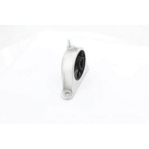 Vazlo Engine Mount P/N:1696 Fits: Chrysler Pacifica 08-05 - Image 40