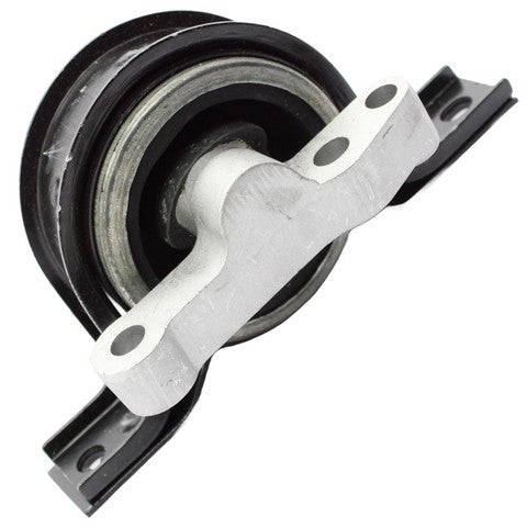 Vazlo Engine Mount P/N:1697 Fits: Chevrolet Classic 05-04, Oldsmobile Alero 04-02 - Image 5