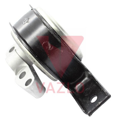 Vazlo Engine Mount P/N:1697 Fits: Chevrolet Classic 05-04, Oldsmobile Alero 04-02 - Image 7