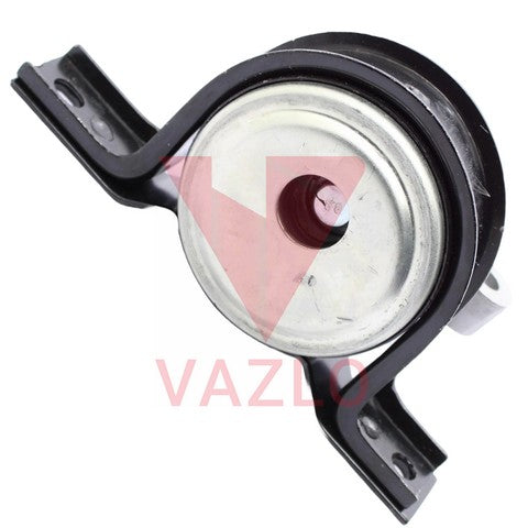 Vazlo Engine Mount P/N:1697 Fits: Chevrolet Classic 05-04, Oldsmobile Alero 04-02 - Image 8