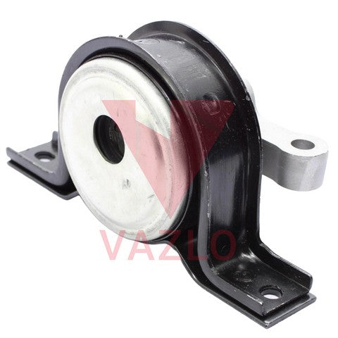 Vazlo Engine Mount P/N:1697 Fits: Chevrolet Classic 05-04, Oldsmobile Alero 04-02 - Image 9