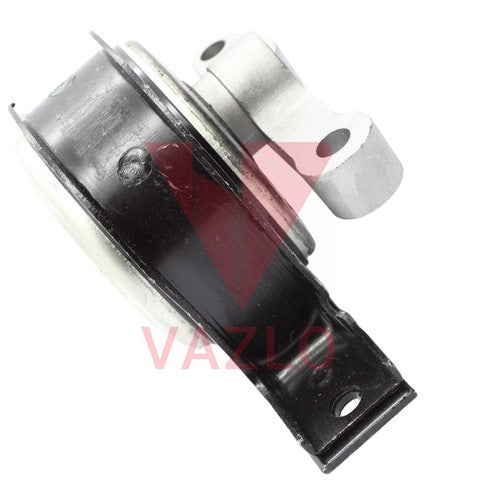 Vazlo Engine Mount P/N:1697 Fits: Chevrolet Classic 05-04, Oldsmobile Alero 04-02 - Image 10