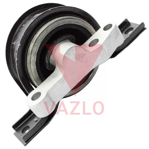 Vazlo Engine Mount P/N:1697 Fits: Chevrolet Classic 05-04, Oldsmobile Alero 04-02 - Image 11
