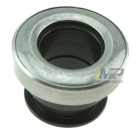 InMotion Parts Clutch Release Bearing P/N:WR1697C Fits: Buick Apollo, Buick Century, Buick Estate Wagon, Buick Gs, Buick Lesabre, Buick Regal, Buick Skyhawk - Image 2