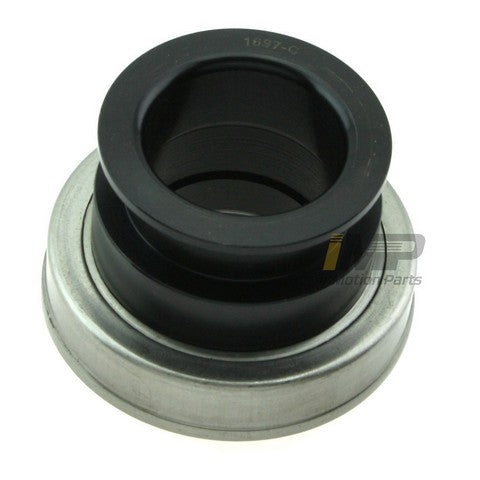 InMotion Parts Clutch Release Bearing P/N:WR1697C Fits: Buick Apollo, Buick Century, Buick Estate Wagon, Buick Gs, Buick Lesabre, Buick Regal, Buick Skyhawk - Image 1