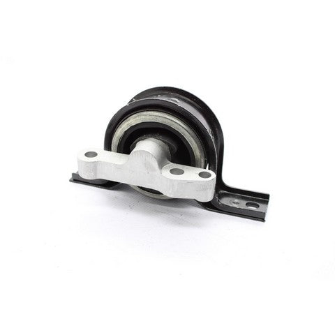 Vazlo Engine Mount P/N:1697 Fits: Chevrolet Classic 05-04, Oldsmobile Alero 04-02 - Image 13
