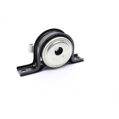 Vazlo Engine Mount P/N:1697 Fits: Chevrolet Classic 05-04, Oldsmobile Alero 04-02 - Image 14