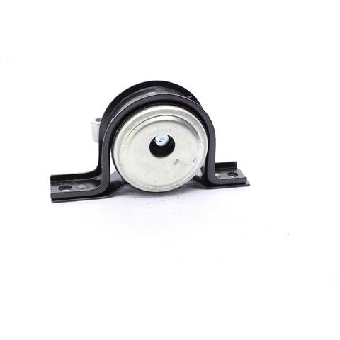 Vazlo Engine Mount P/N:1697 Fits: Chevrolet Classic 05-04, Oldsmobile Alero 04-02 - Image 15