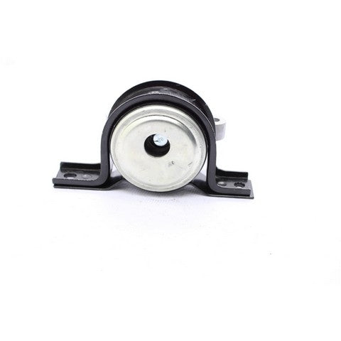 Vazlo Engine Mount P/N:1697 Fits: Chevrolet Classic 05-04, Oldsmobile Alero 04-02 - Image 16