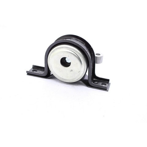 Vazlo Engine Mount P/N:1697 Fits: Chevrolet Classic 05-04, Oldsmobile Alero 04-02 - Image 17