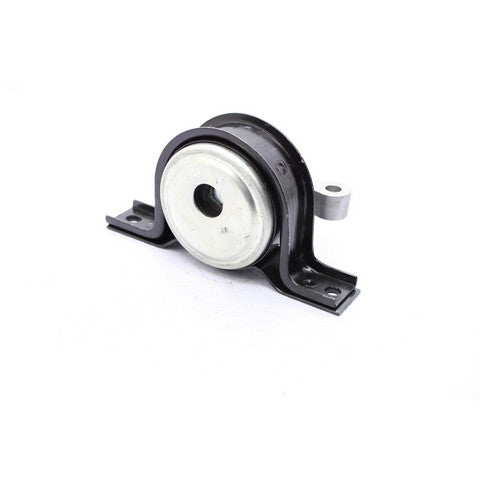 Vazlo Engine Mount P/N:1697 Fits: Chevrolet Classic 05-04, Oldsmobile Alero 04-02 - Image 18